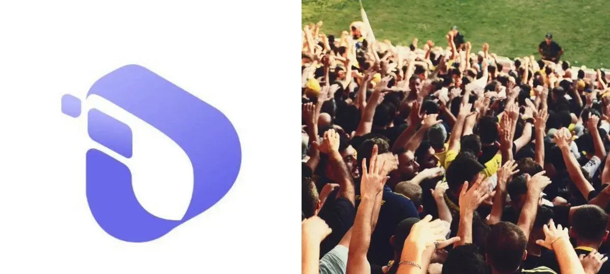 Interlink Migration Hits New Record As Private Mainnet Push Accelerates