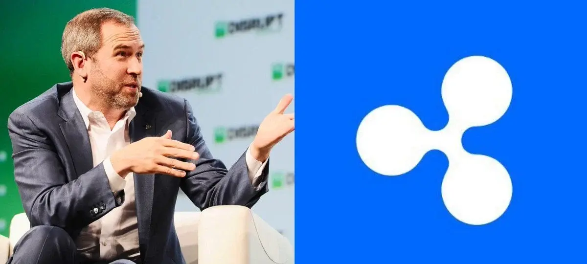 Ripple Adds 10M RLUSD as Stablecoin Expansion Continues