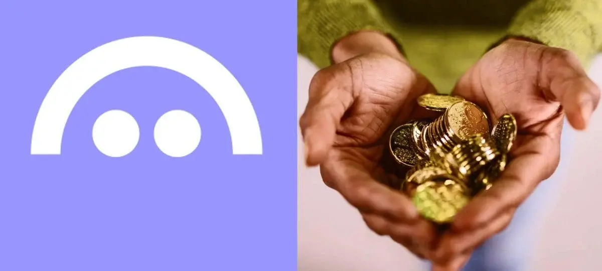 Is Aave Taking Over Tokenized Gold In DEFI?