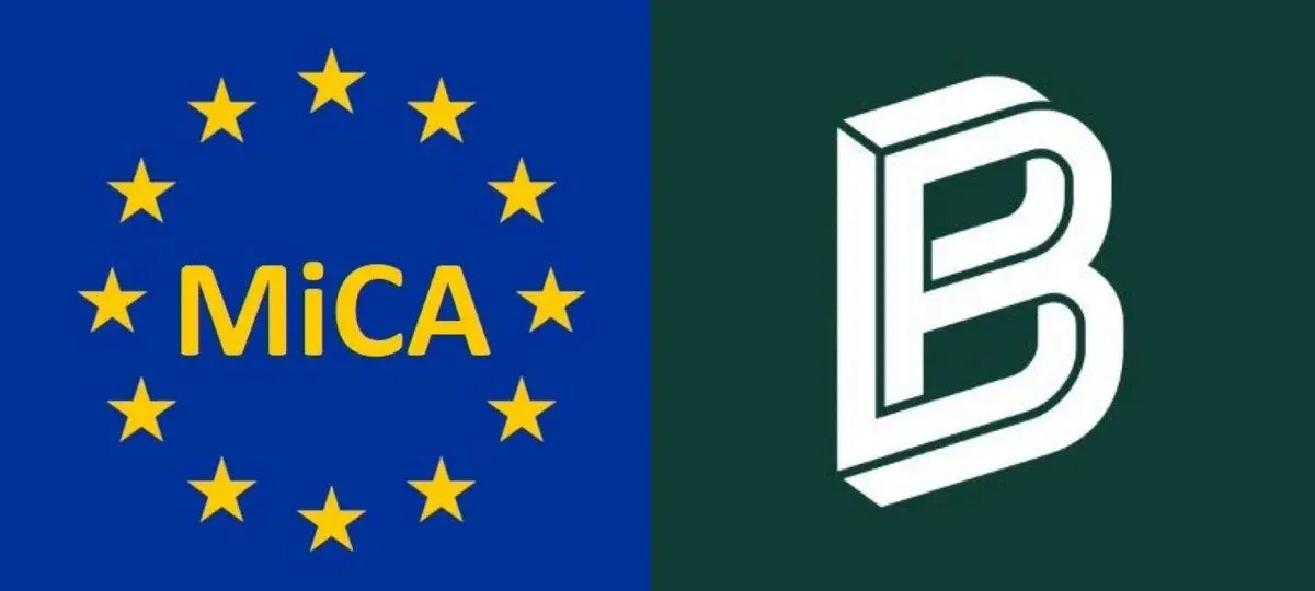 MiCA Rules Hit Bitpanda With Austria's First Published Penalty