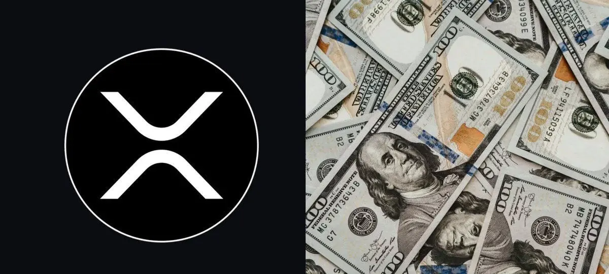 XRP Traders Bet On a Rebound as Futures Positions Surge