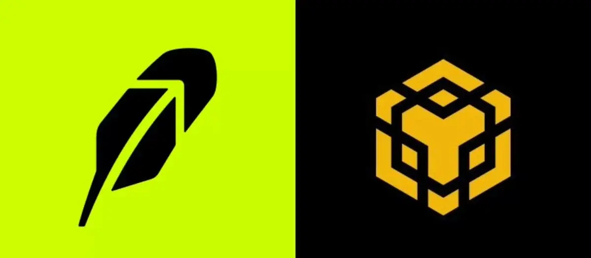 BNB Chain and Robinhood Chain are kings of RWAs