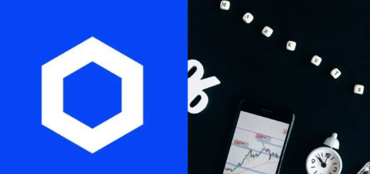 Chainlink open interest hits six-month high as LINK climbs toward $10