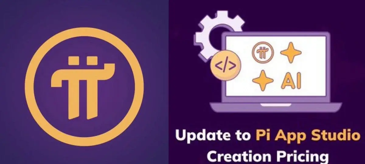 Pi Network To Change How App Creators Pay