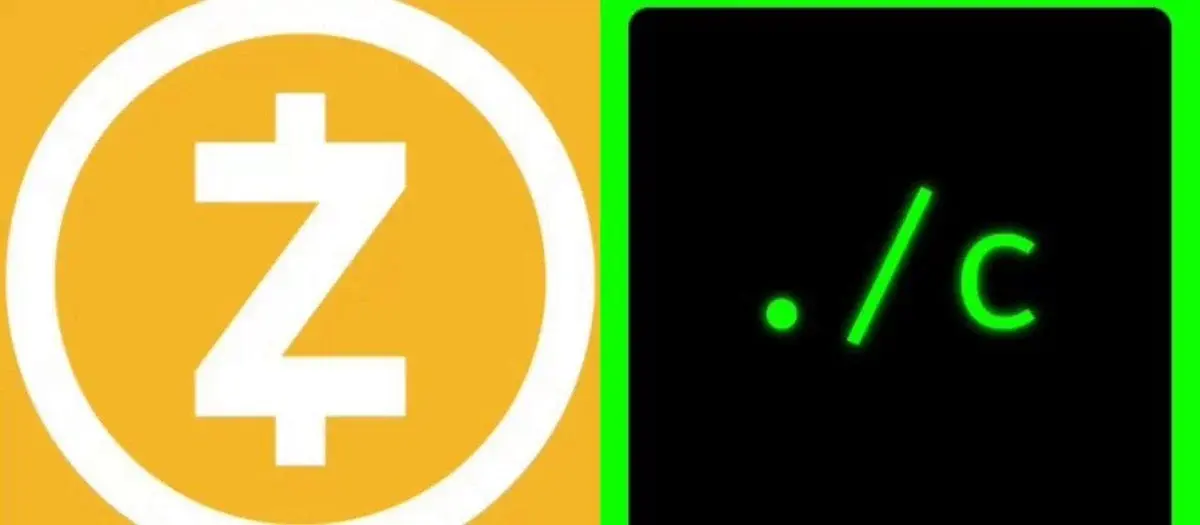 Cypherpunk Technologies is now mining Zcash!