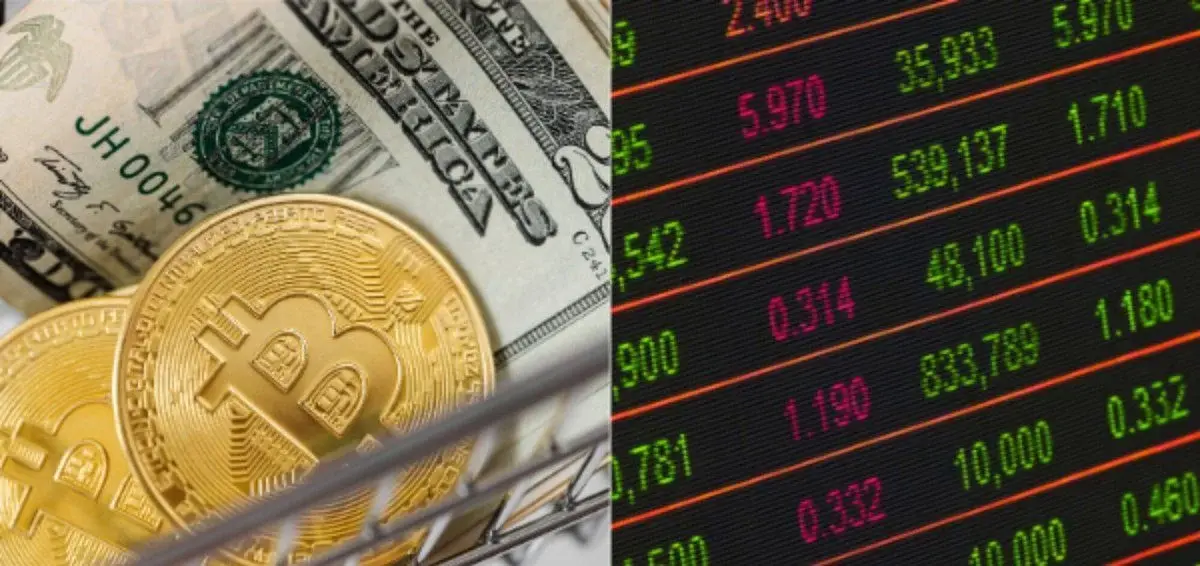 Spot bitcoin ETFs pulled in $297.56M on Monday after three days of outflows