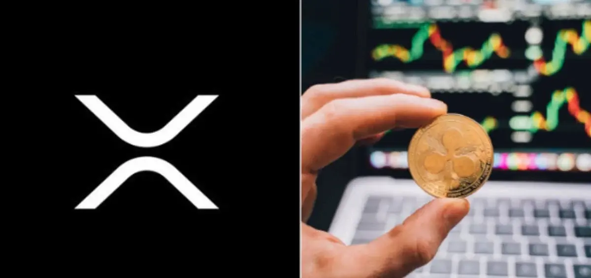 RLUSD accounts for 62% of tokenized assets on the XRP Ledger