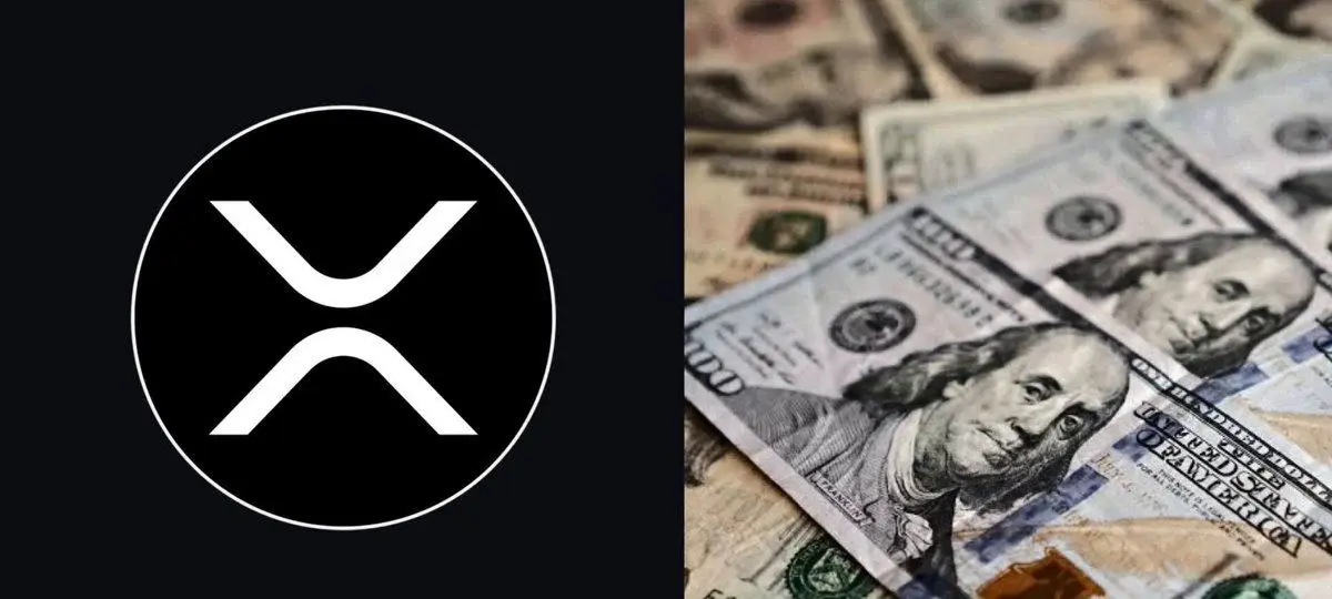 XRP Derivatives Are Heating Up Fast