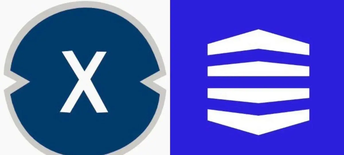 XDC Network Added Another Major US Institutional Validator
