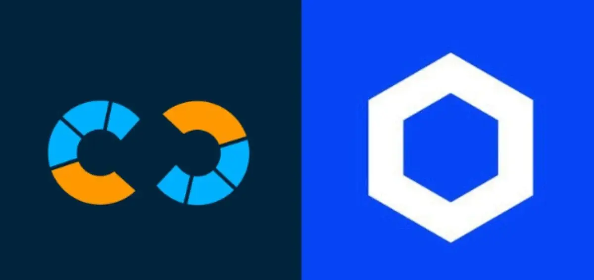 Nethermind joins Chainlink as a node operator and migrates its cross-chain verifier operations