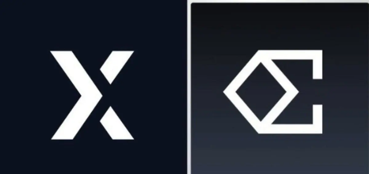 FalconX and Ethena launch a $1 billion secured lending facility