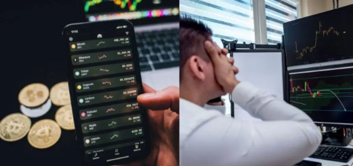 Short sellers took $1.74 billion of the $1.91 billion liquidated across crypto in 24 hours
