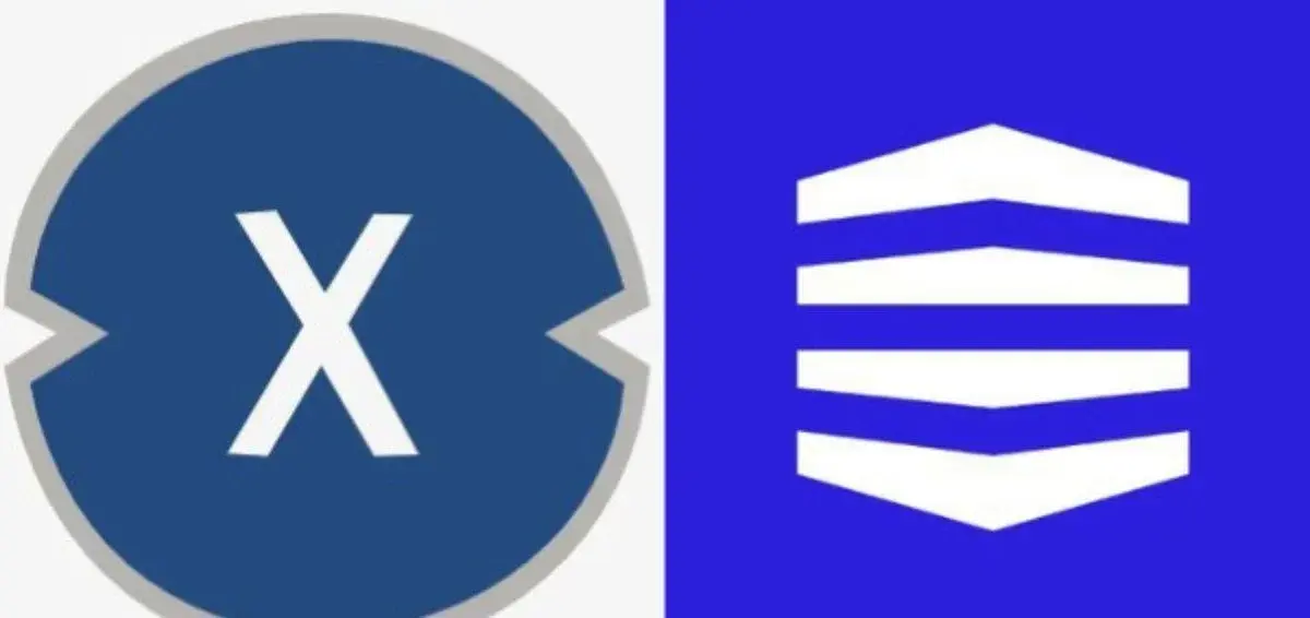 Clear Street joined XDC Network as an institutional masternode validator