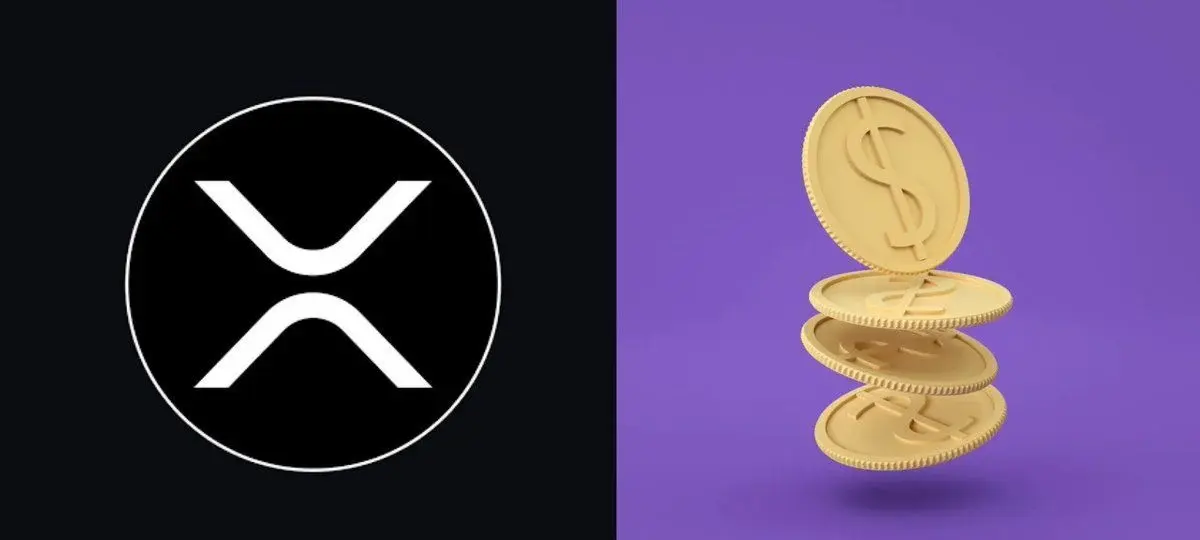 XRP Ledger Stablecoin Activity is Surging