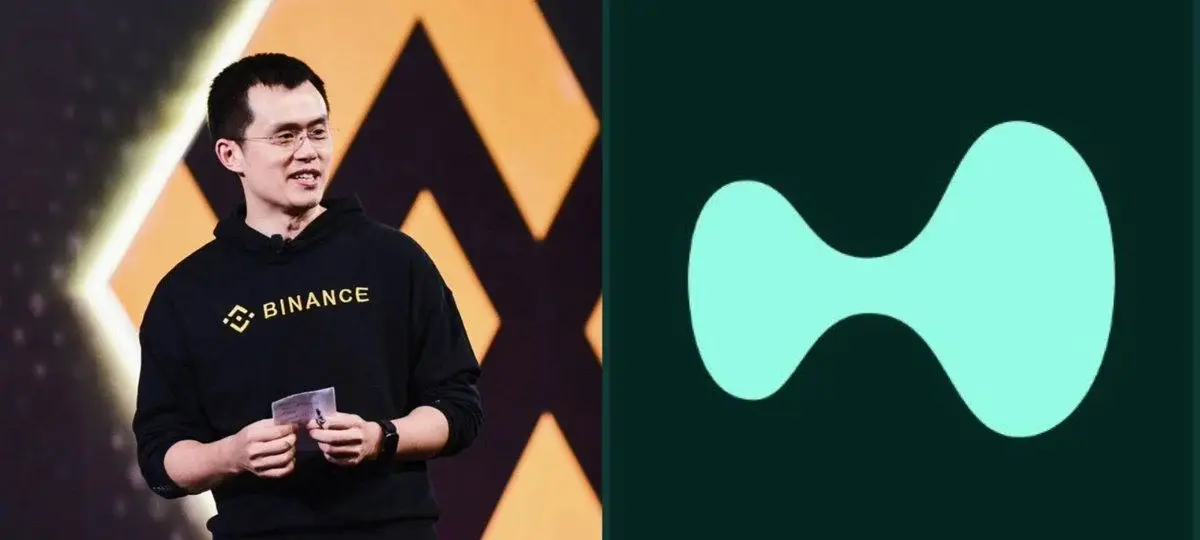 CZ Sees Hyperliquid Policy as a Win For Crypto