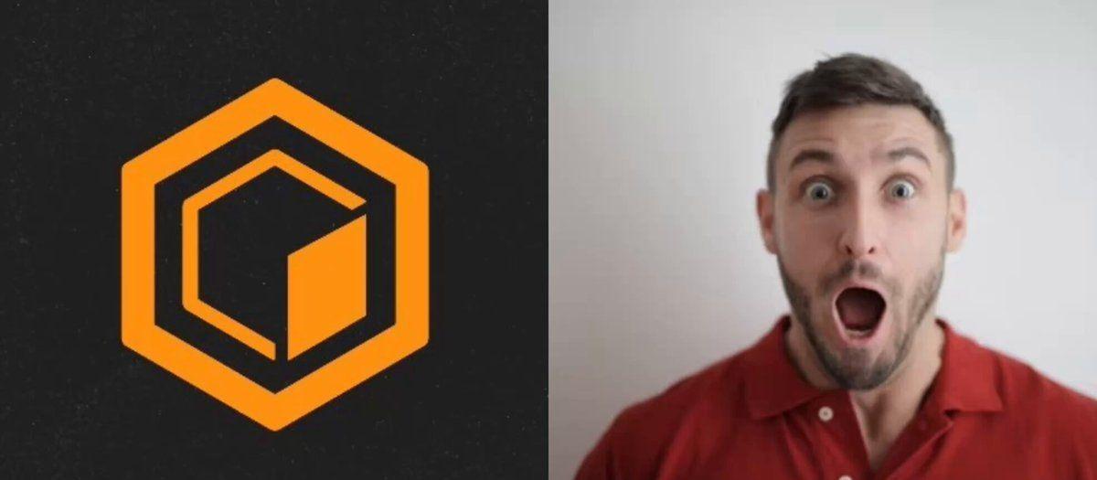CORE has surged nearly 20% in 7 days
