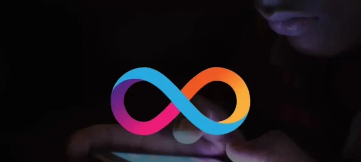 What is ICP's National Messenger App?