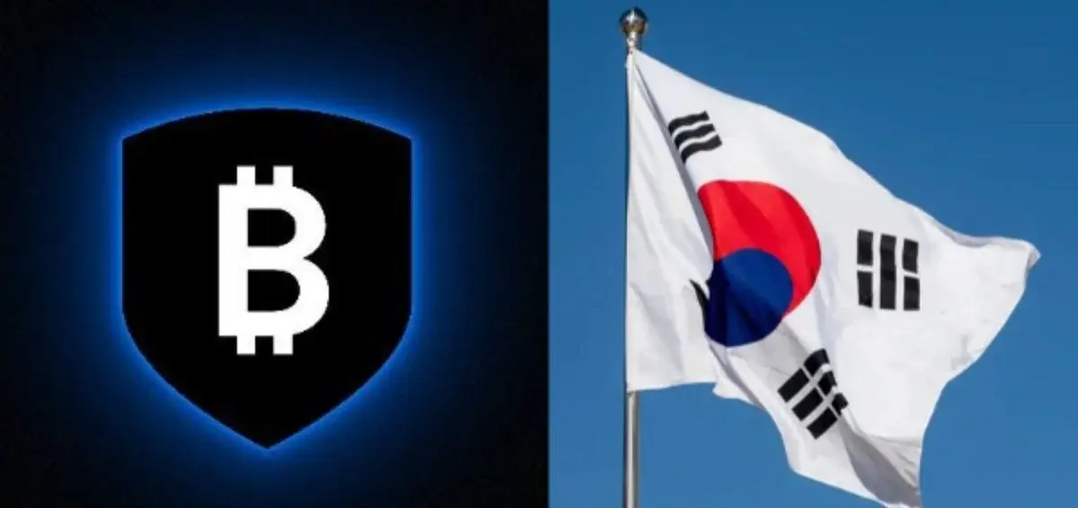 BitGo Korea secures VASP registration, opening the door to institutional custody in South Korea