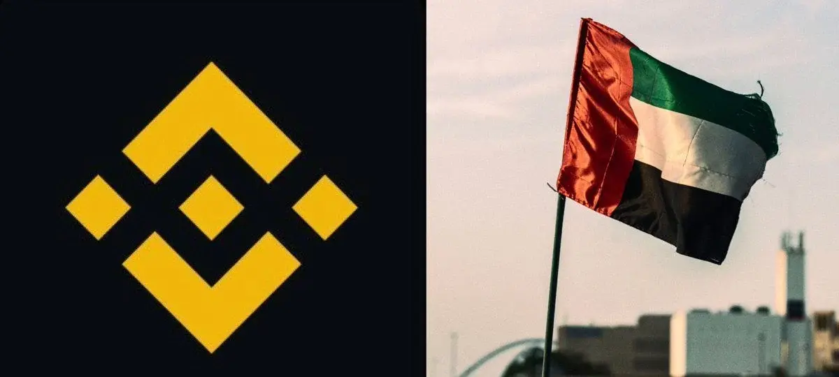 Binance Faces Fresh UAE Scrutiny Over Third Party Fund Flows