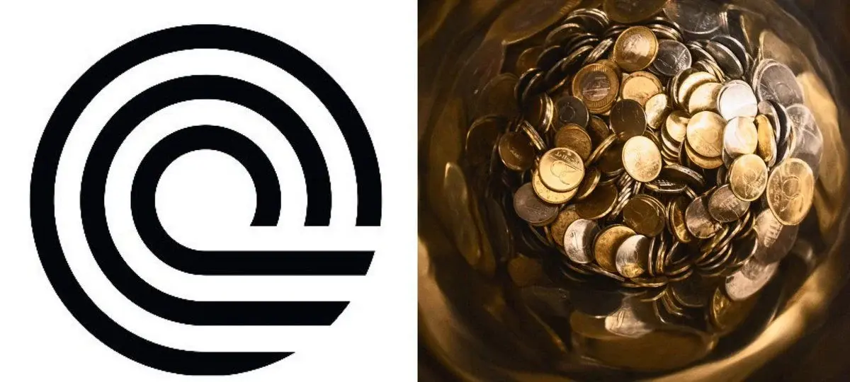 Ondo's Tokenized Assets Are Growing Faster Than Early Treasury Products