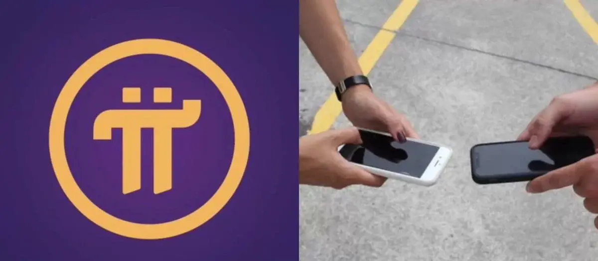 This social app is trending on Pi Network