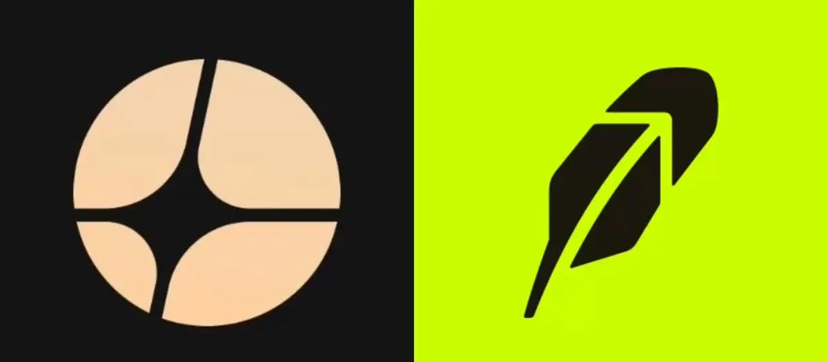 Aster opens up access to USDG on the Robinhood chain