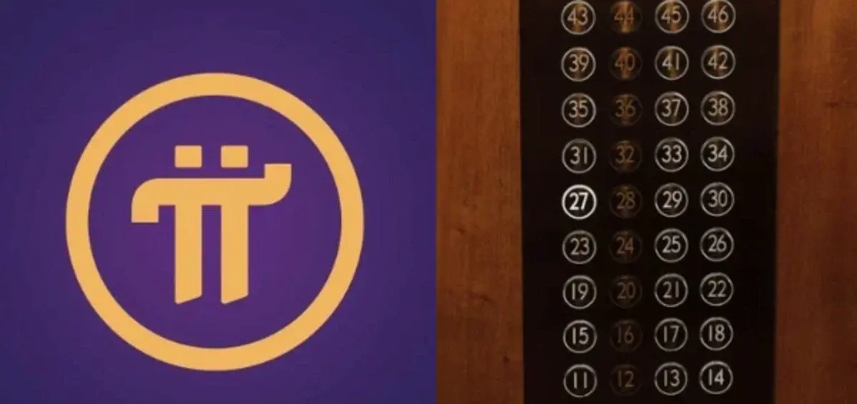 Pi Network sets September 15 target for its Protocol 27 mainnet upgrade