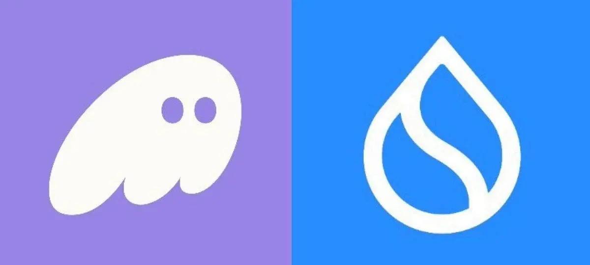 Sui Users Face Phantom Support Deadline