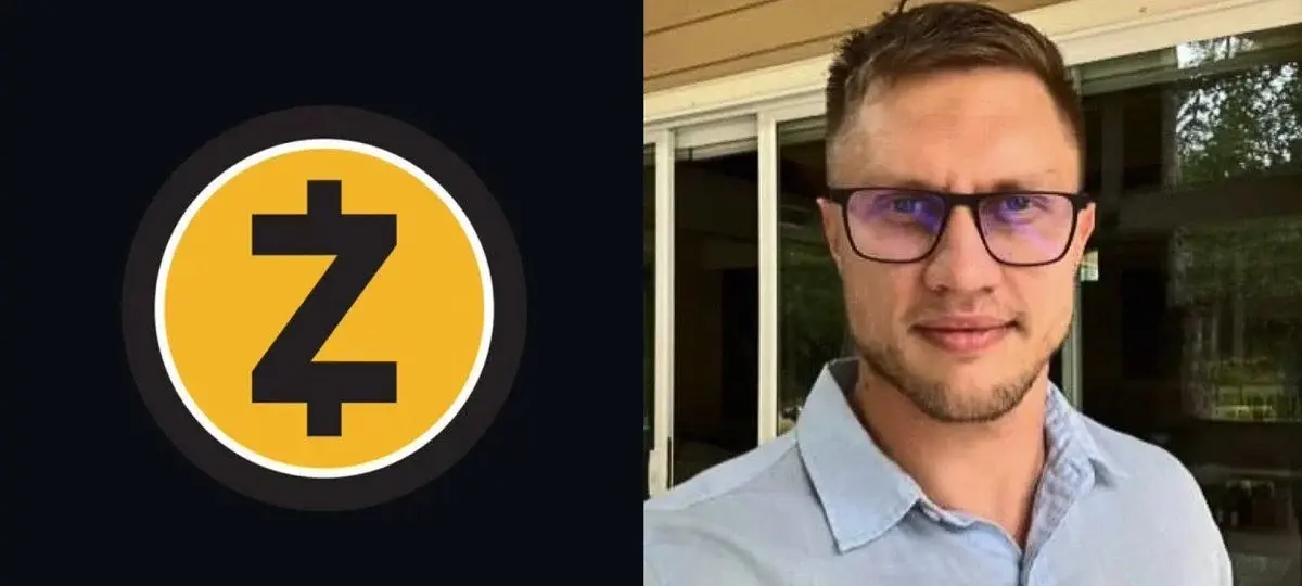 Zcash Becomes Dominant Source Of Support For Roman Storm