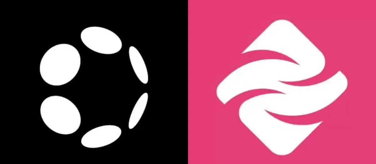Polkadot's Largest DEFI Hub Is Seeing Huge Volume