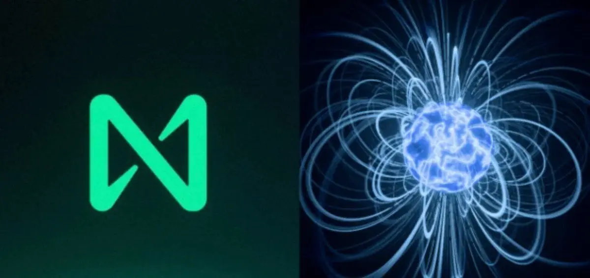 NEAR targets quantum-safe consensus by the end of 2027