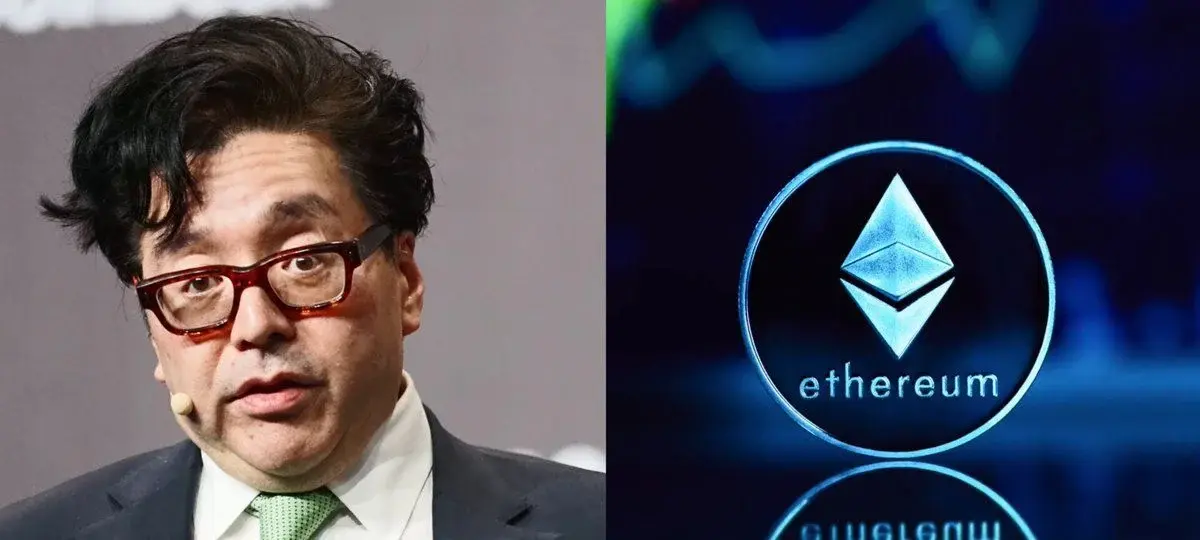 Ethereum's Latest Rally May be Just The Beginning