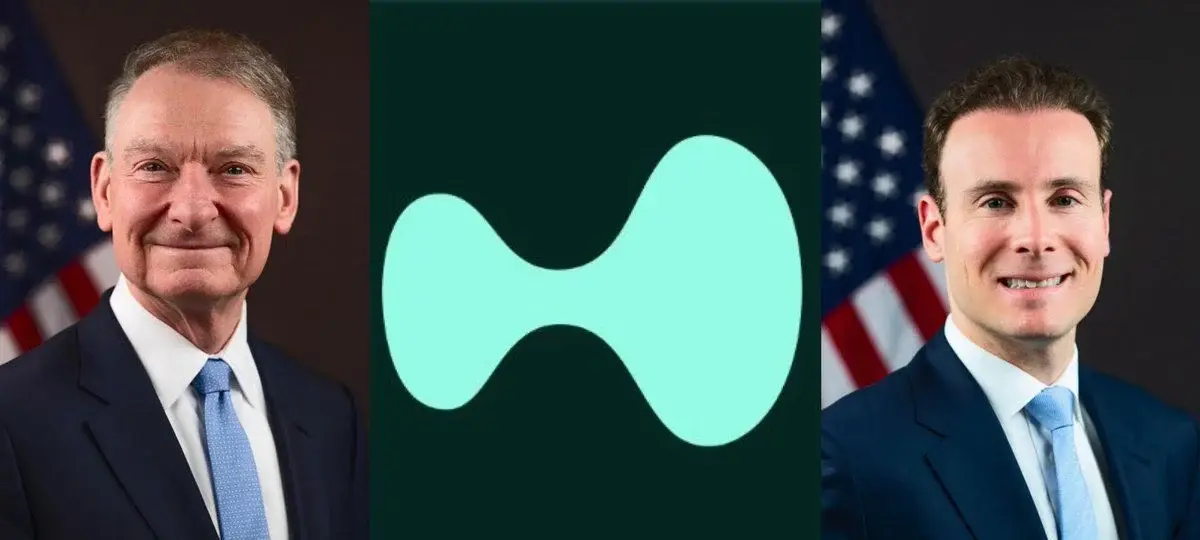 Hyperliquid Pushes SEC And CFTC Toward One Perpetuals Framework