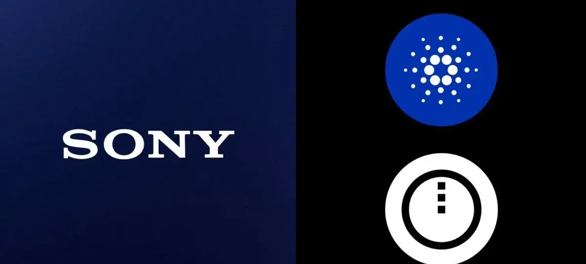 Cardano And Midnight Land On Sony-Backed Japanese Exchange
