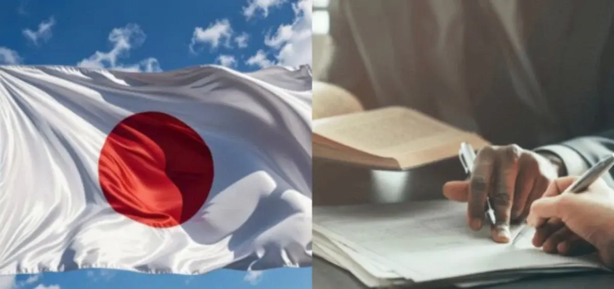 Japan plans blockchain-based instant settlement for stocks and government bonds