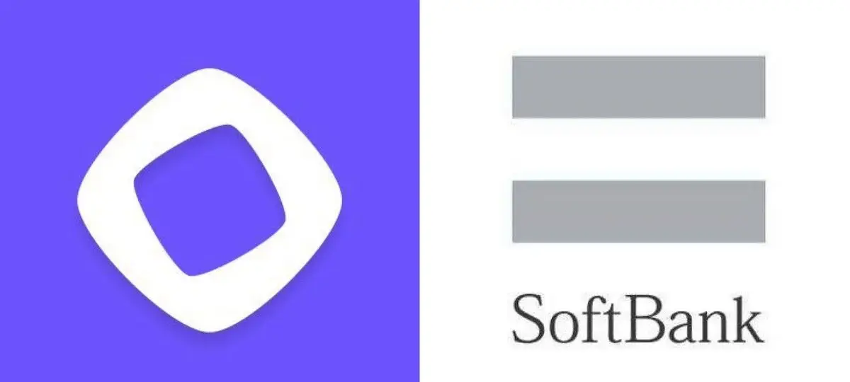 Monad Lands SoftBank-Backed Stablecoin
