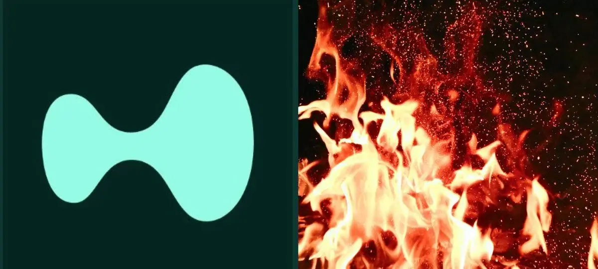 Hyperliquid's HYPE Burns Got a Big Boost
