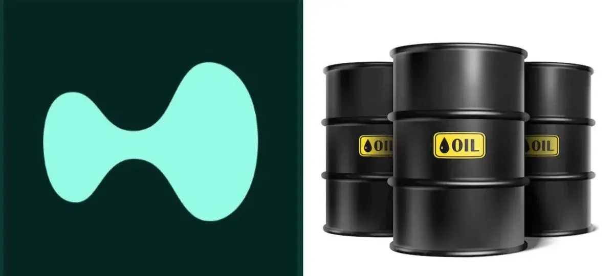 Hyperliquid Pushes For US Oil Perpetuals