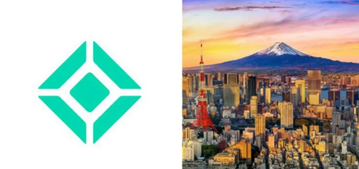 Coincheck becomes Japan's second licensed stablecoin handler
