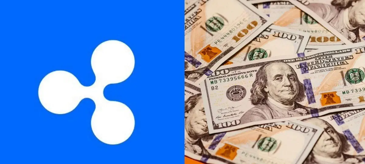 Ripple's RLUSD is Getting Bigger Fast