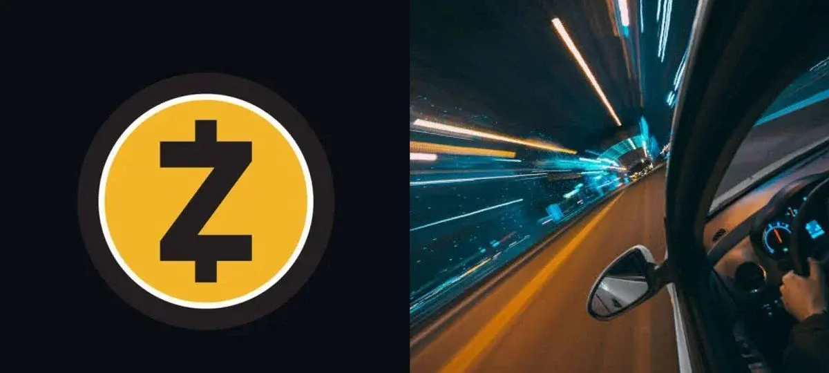 Zcash Private Transactions Could Get 14 Times Faster