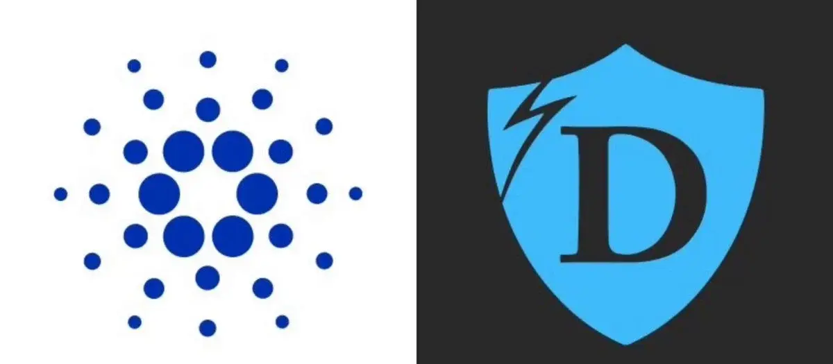 Draper University is backing Cardano Founders