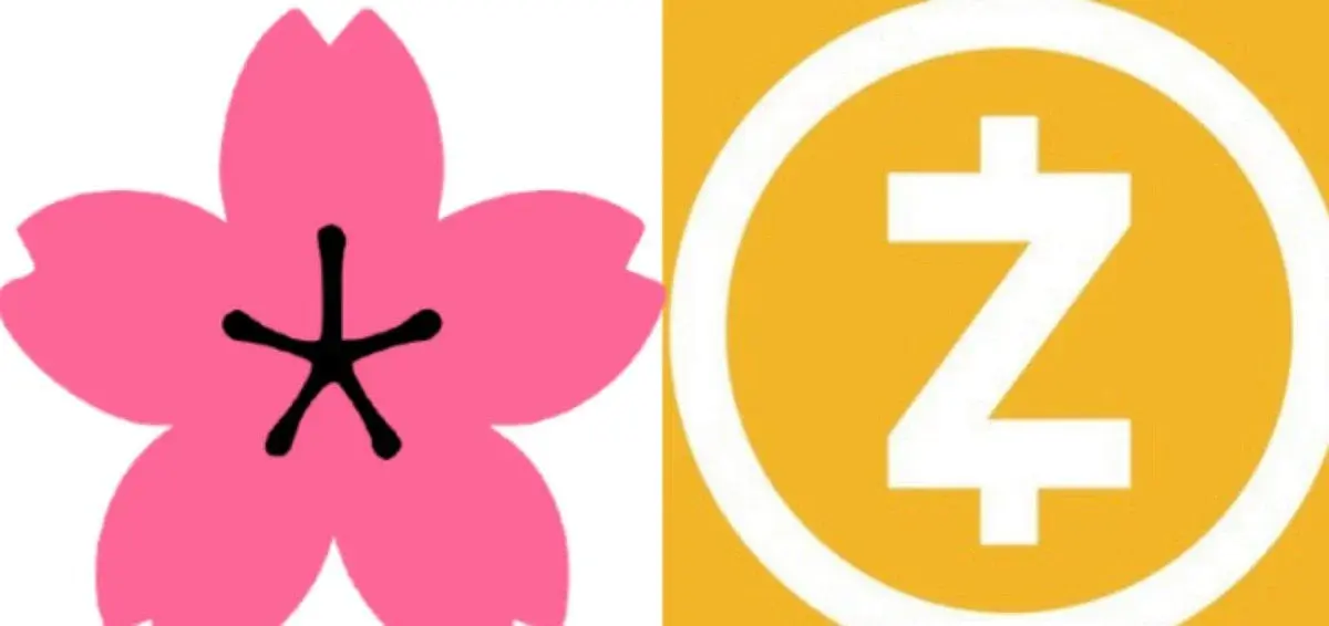 Zakura releases Zcash cryptography libraries built to slash shielded transaction wait times
