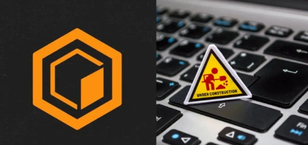 Core DAO reports validator reward issue and says user funds are unaffected