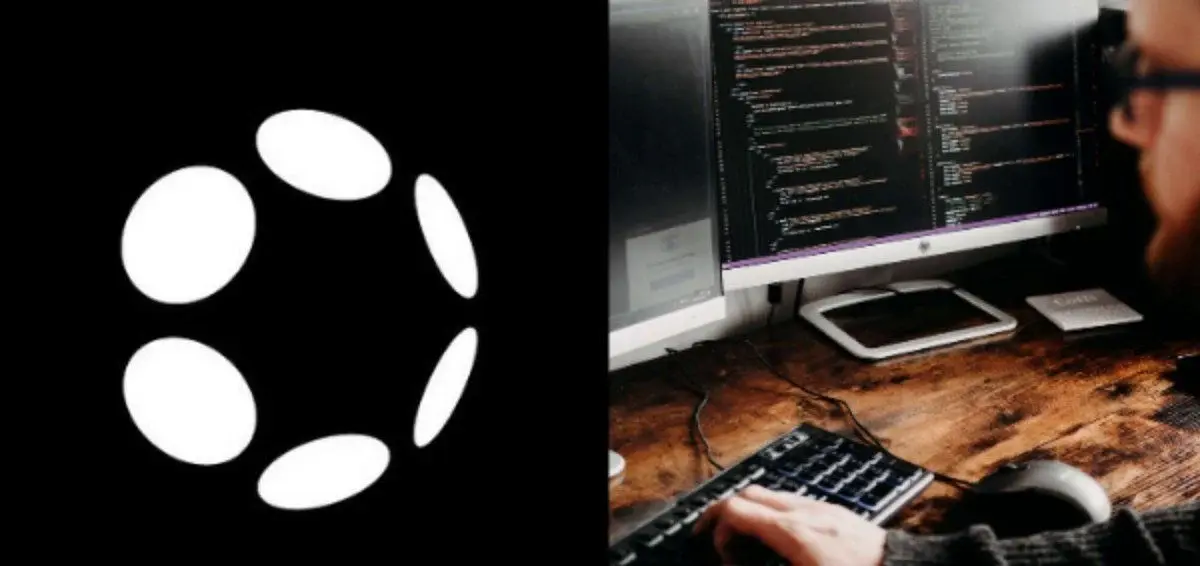 Polkadot elects its validators with a voting method designed in 1890s Sweden