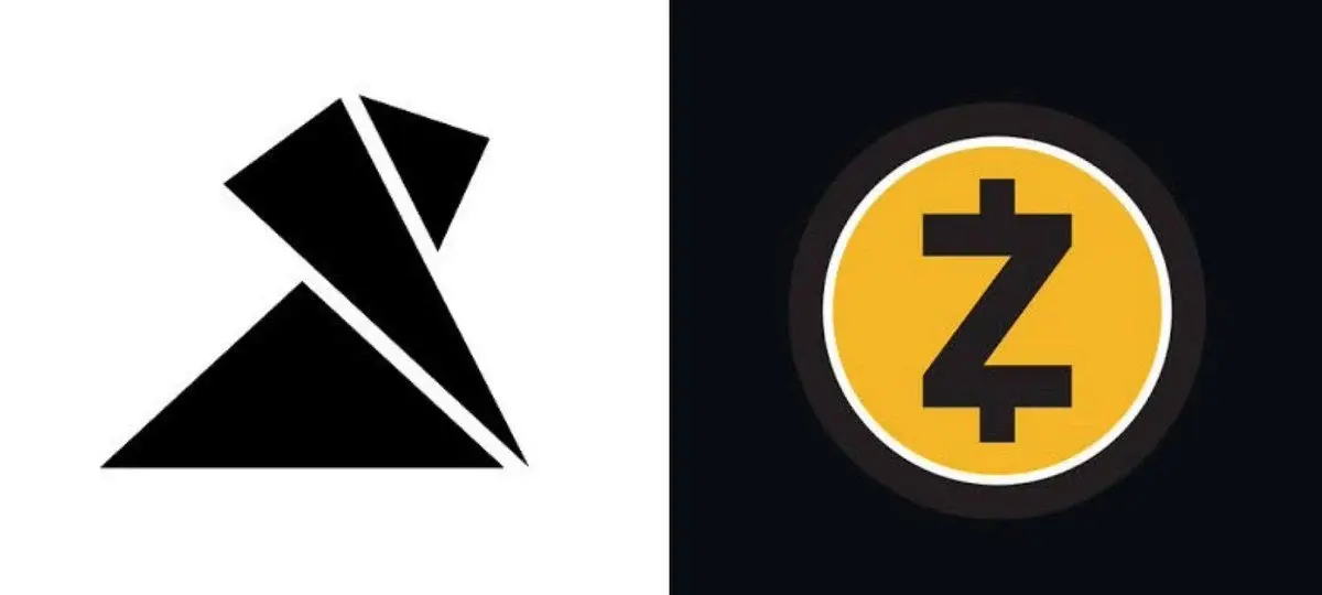 Zodl Rolls Out Major Wallet Update For Zcash Users