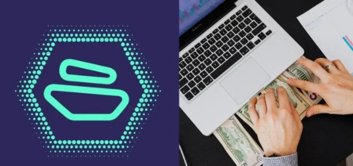 Zebec's payroll product pays salaries by the second instead of at cycle end