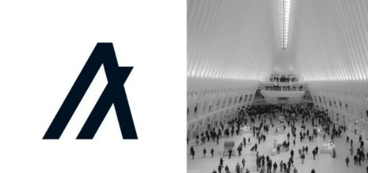 Algorand says more than 500,000 post-quantum signed transactions have been recorded on its mainnet