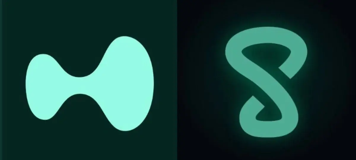 Hyperliquid Treasury Firm is Making Room For More HYPE