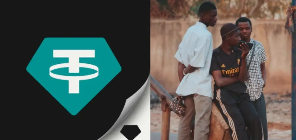 Tether releases open-source AI translation models for African languages